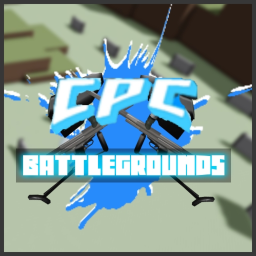 CPC battlegrounds