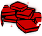 Game Pass Thumbnail