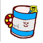vr늅크림버섯