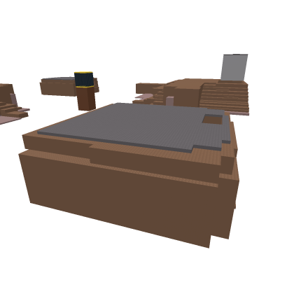 base