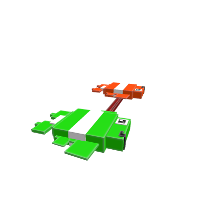 Cube.091