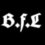 (B.F.L) Brothers for life (sw2)