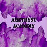 *Amethyst Academy