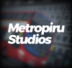 Metropiru
