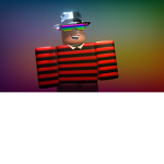 MrTagRBLX Fan Group