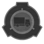 Logistics Department | S.C.P.F |