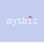 Mythic <3