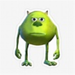Meme mod