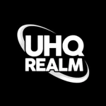 Uhq Realm Group Thumbnail