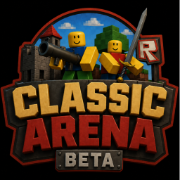 Classic Arena [BETA]