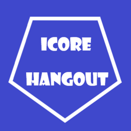 iCore Hangout