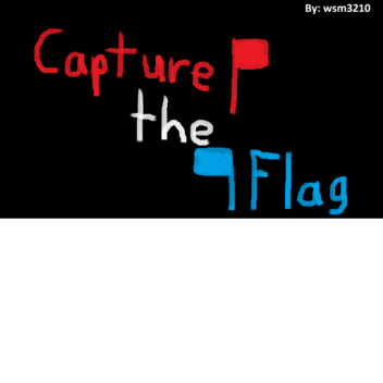 Capture the Flag