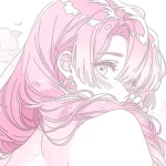 ! https.angellx Group Thumbnail
