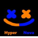HyperNova