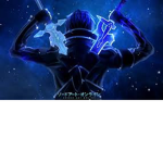 Dragon Slayer Corp.