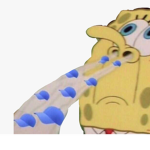 idek g