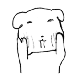 [Thank you for the 8,500 visitors!!!] Korean doll lottery room. icon