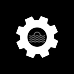 The Industrial Navy