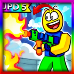 🎉(NEW) Burning Simulator (3x Cash)🎉