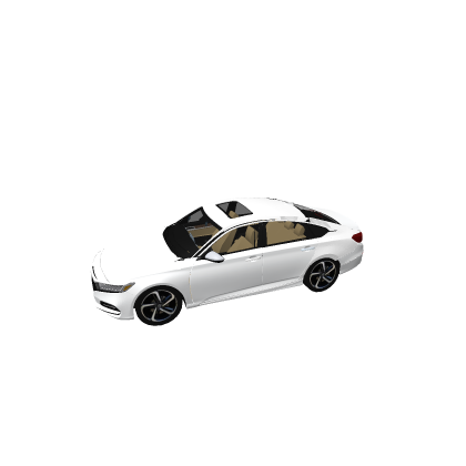 leaked aidan's honda