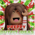 Christmas Preppy Ideas