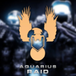 [RAID] Aquarius