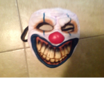KiLlEr cLoWnZ