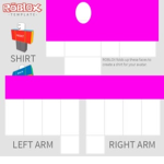 Donation Clothing group