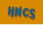 Mini Hancucs