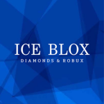 ICE BLOX