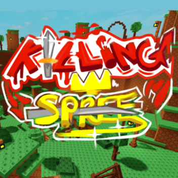 [SOFT LAUNCH??] Killing Spree