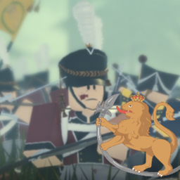 Rakkestad Ceremony