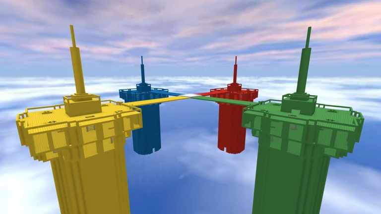 Game Place Thumbnail