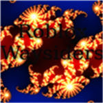 !!!!!!!!ROBLOX WAYSIDERS!!!!!!!!!!