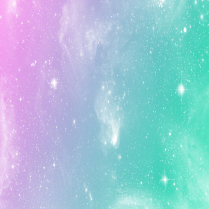 Wallpaper Roblox decal
