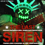 The Siren Purge