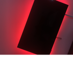 The Demon of the under world