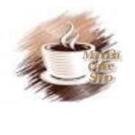 Mandela Coffee Shop®