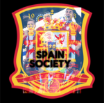 Spain Society
