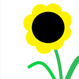 🌻