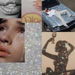 ♡