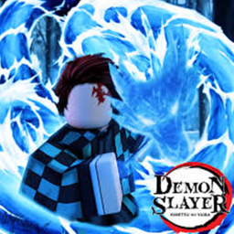 Demon Slayer corp
