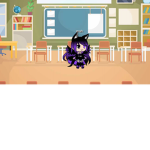 Gacha life and gacha club very gacha