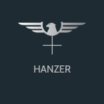Hanzer