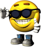 cuf