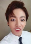 JUNKOOKS WIFEYS