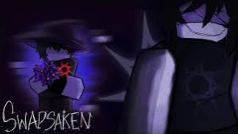 Thumbnail removed