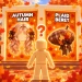 Would You Rather: Autumn Contest Outfit Tower icon