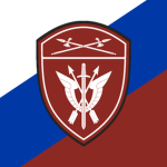 Directorate of the SOBR in Yuzhnomorsk | ZDT