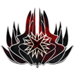 Vasarian Bloodline